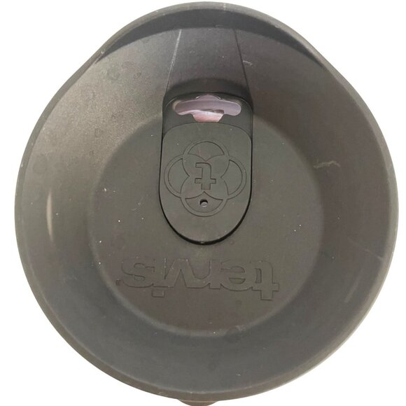 Star Wars 24oz Tervis Tumbler Lid Insulated Hot Cold Drink Galaxy Outer Space - Picture 11 of 11